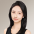 Esther ZhouInvestment Management